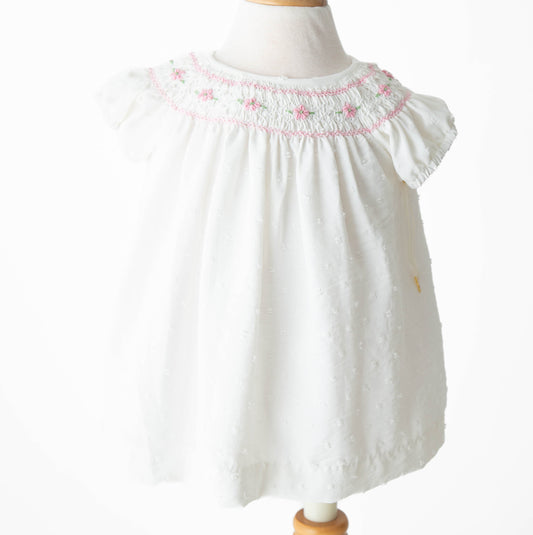 Vestido Emma