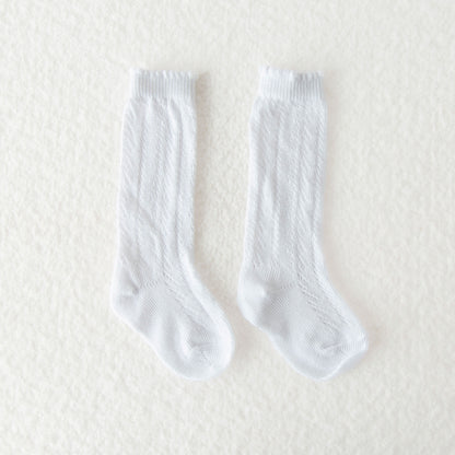 Calcetas con diseño