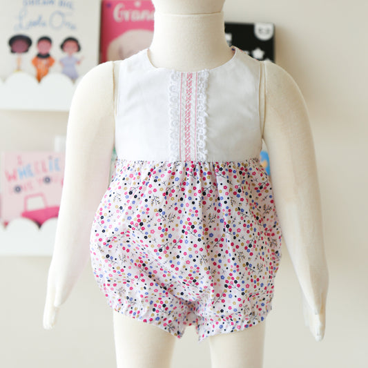 Noelia Romper