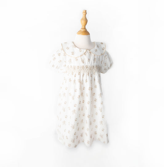 Vestido Renn