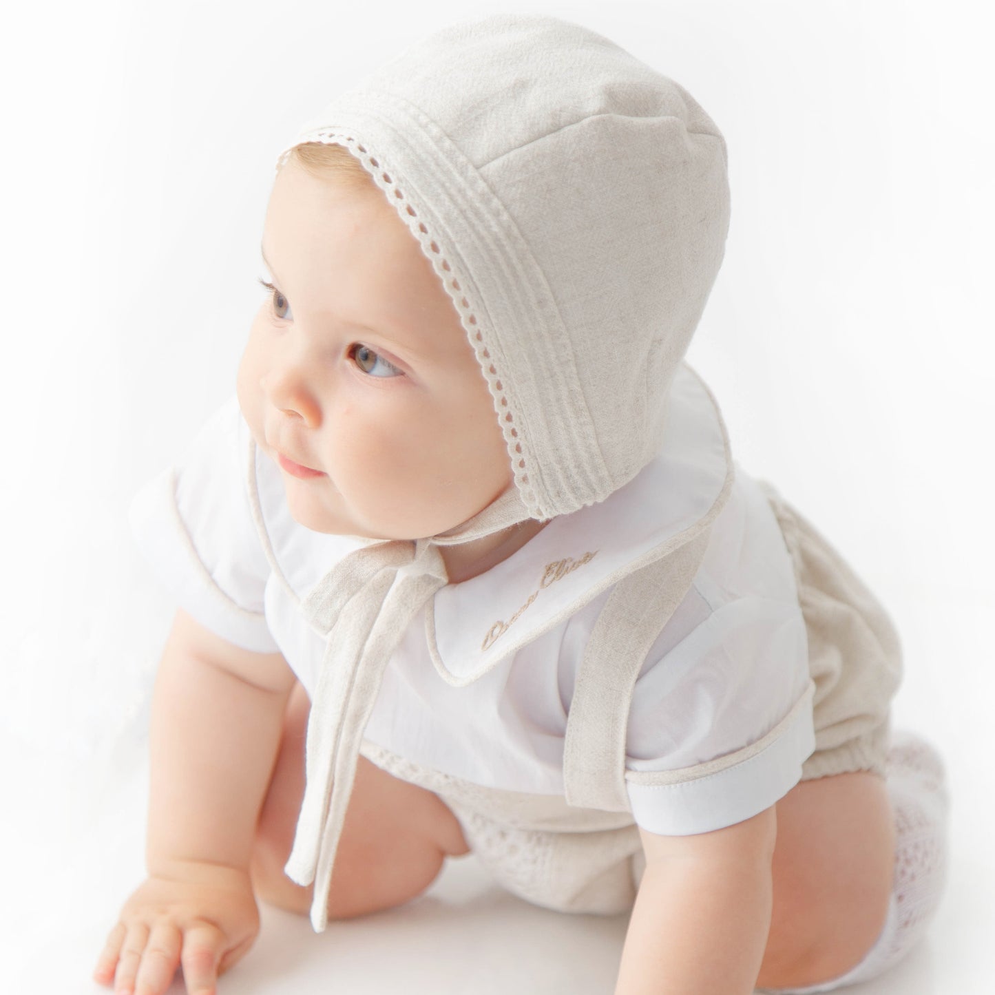 Ceremonia - Conjunto Elias