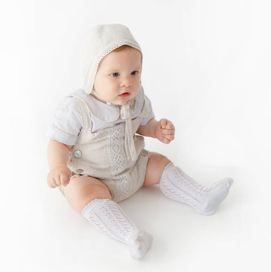 Ceremonia - Conjunto Elias