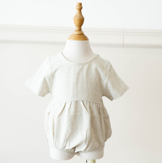 Romper Olmo