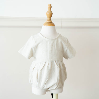 Romper Olmo