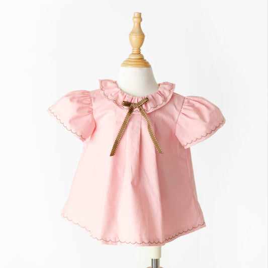 Clara Set