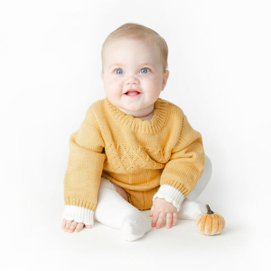 Ambar Romper