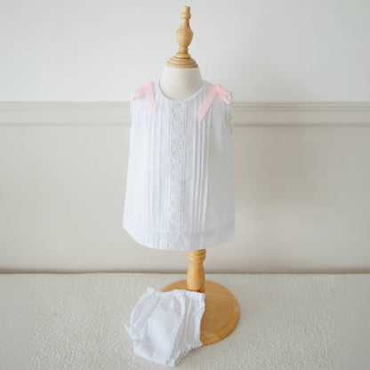 Vestido Carla - Ceremonia