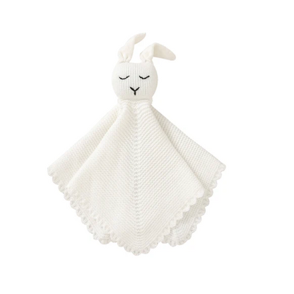 Bunnies de apego