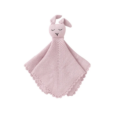 Bunnies de apego