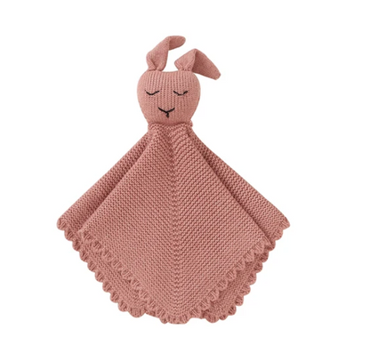 Bunnies de apego