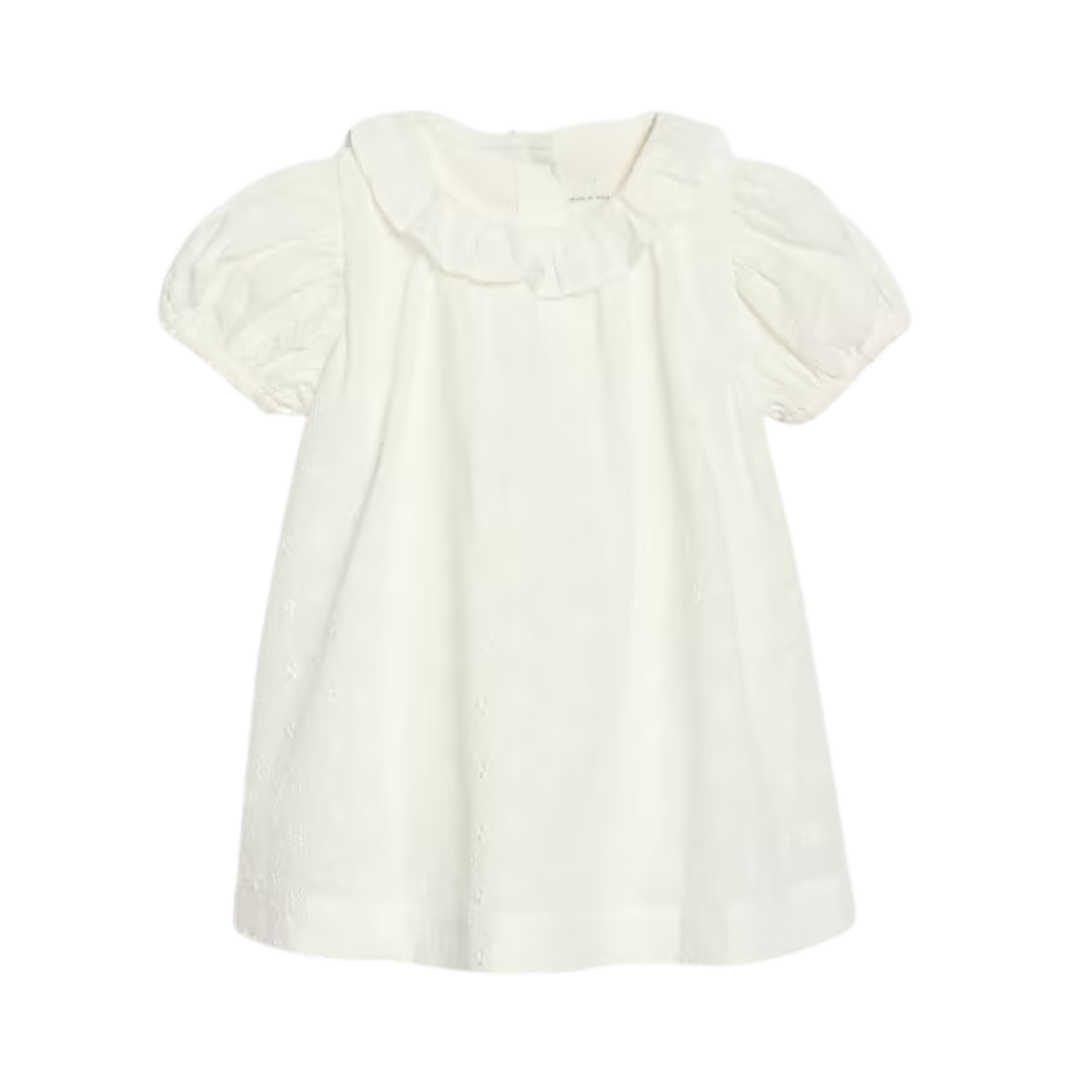 Vestido Alba