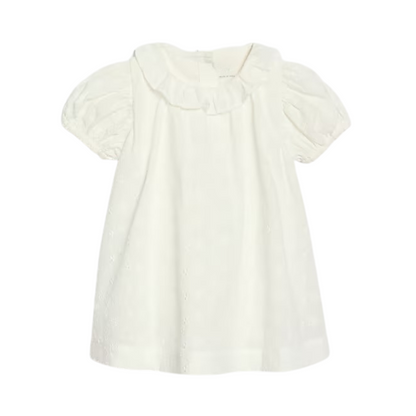 Vestido Alba