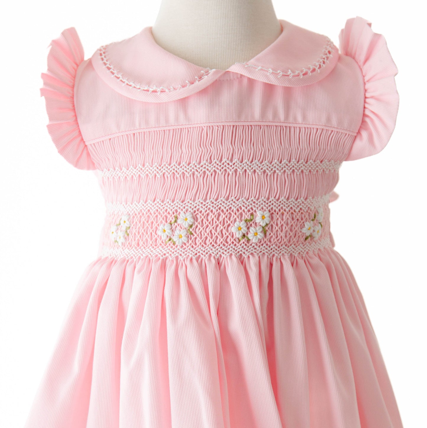 Vestido Victoria Olan