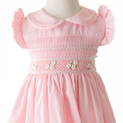 Vestido Victoria Olan