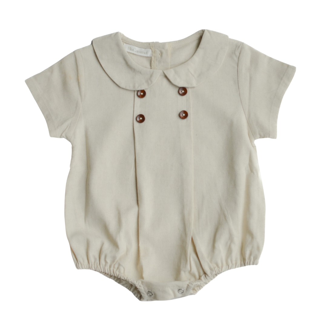 Matias Romper