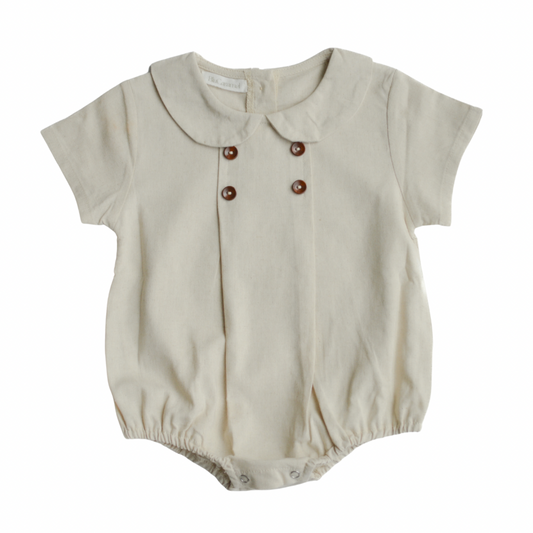 Matias Romper