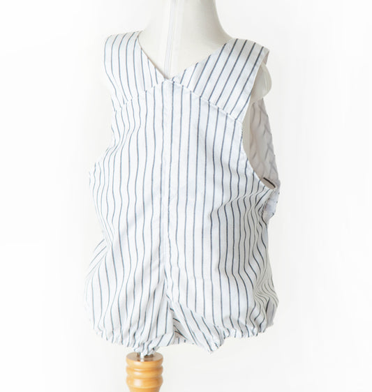 Romper Noé