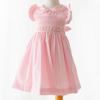 Vestido Victoria Olan