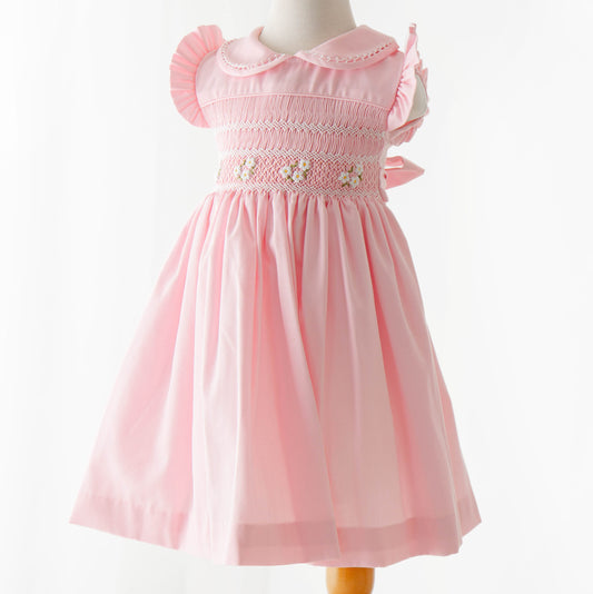 Vestido Victoria Olan